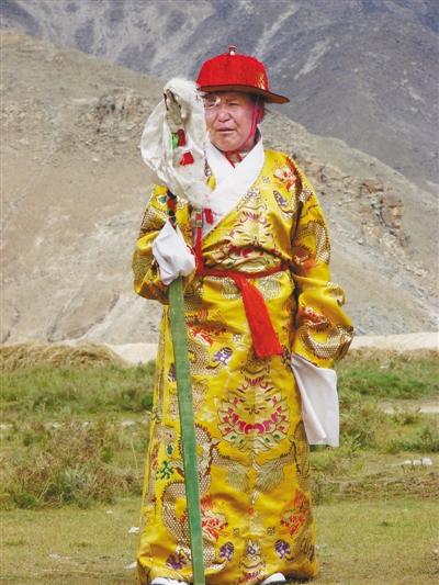 1494554824372399.jpg 1.jpg