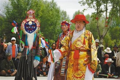 1494554837507502.jpg 2.jpg