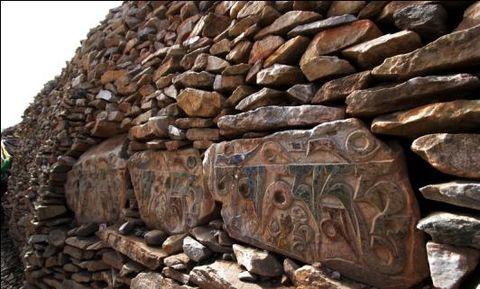 1494906136999163.jpg 2.jpg