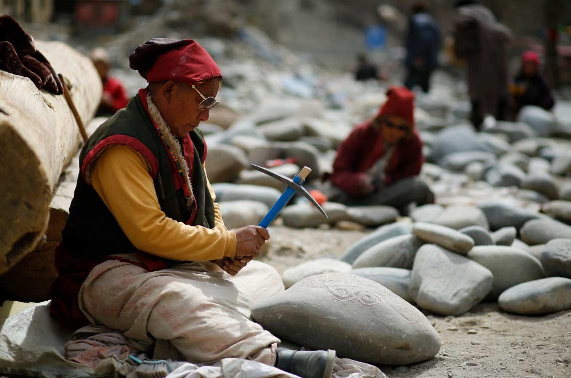 1494906188305491.jpg 4.jpg