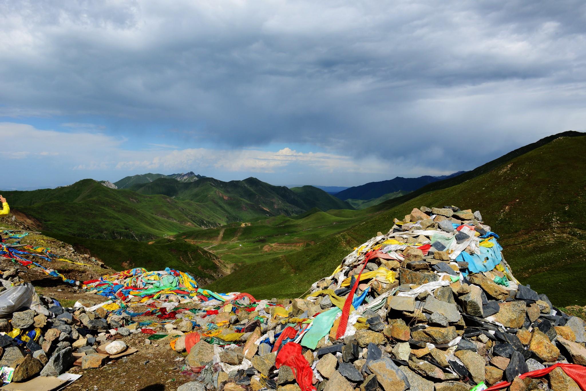 1494906276933383.jpg 5.jpg