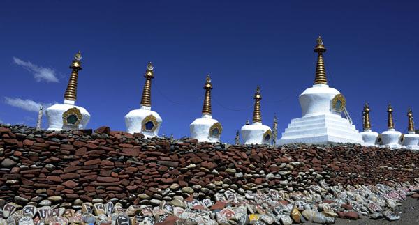 1494906486942782.jpg 10.jpg