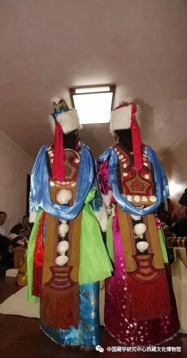 1496485977840867.jpg 1.jpg