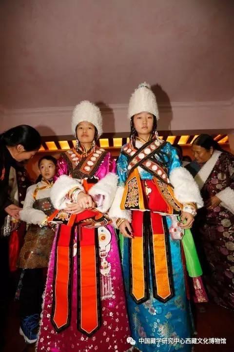 1496485988350791.jpg 2.jpg