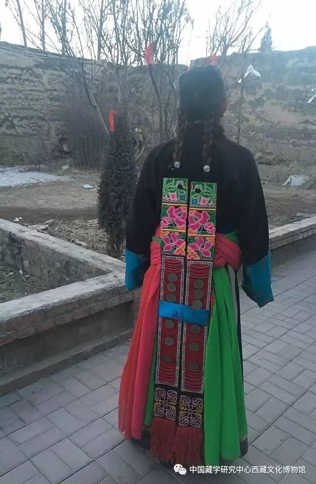 1496486048710575.jpg 5.jpg