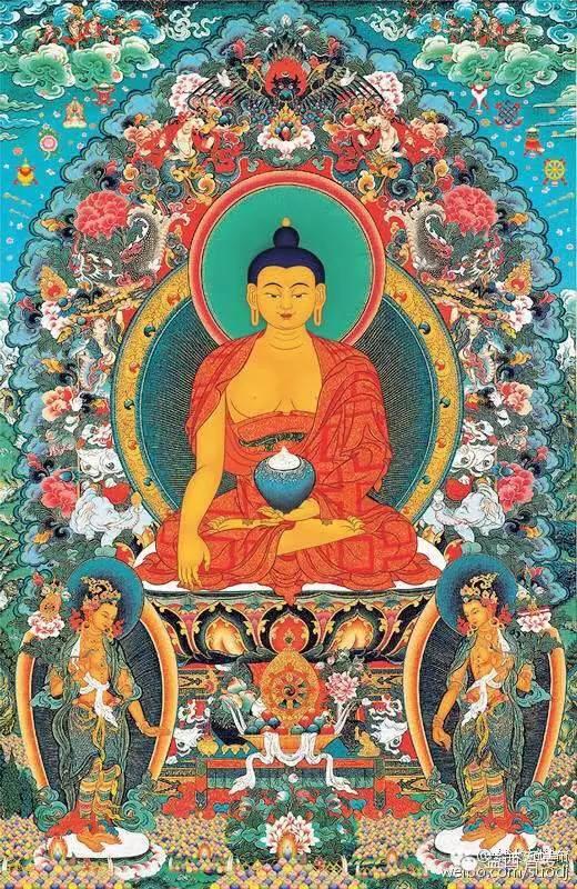 1496994677248190.jpg 1.jpg