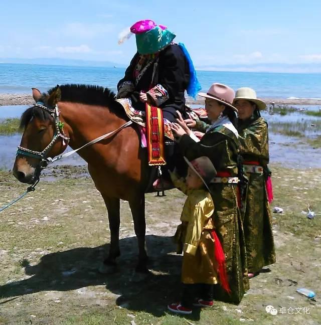 1497407411269804.jpg 微信圖片_20170614103037.jpg