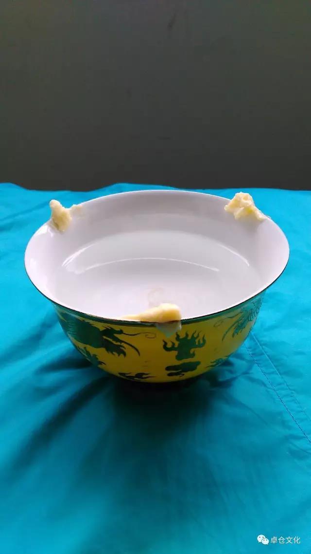 1497407454231425.jpg 微信圖片_20170614103140.jpg