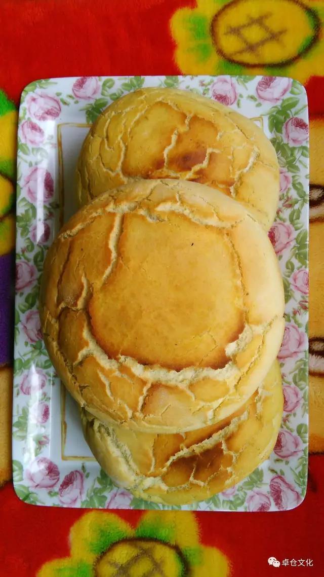 1497407465312356.jpg 微信圖片_20170614103149.jpg