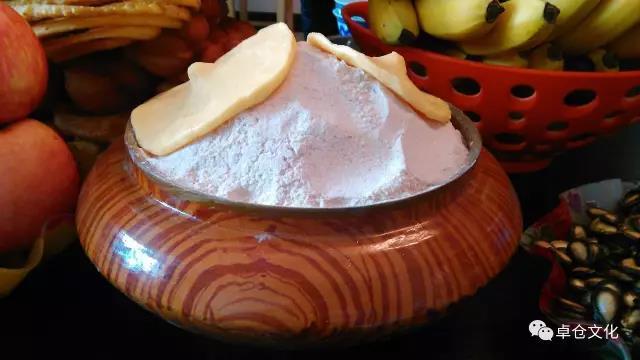 1497407480568536.jpg 微信圖片_20170614103145.jpg