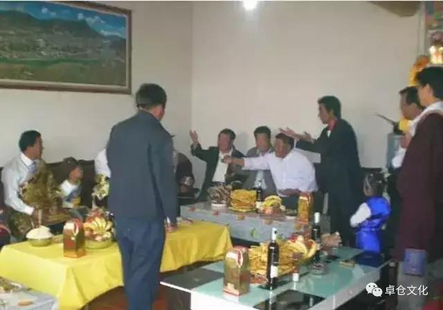 1497407550751049.jpg 微信圖片_20170614103131.jpg