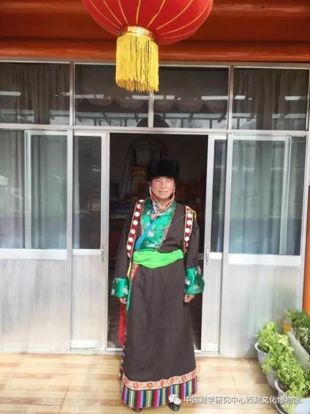 1498270824566628.jpg 2.jpg