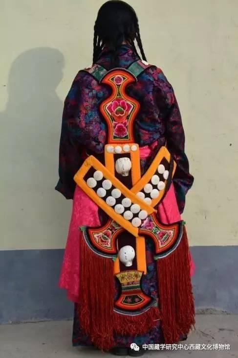 1498270942434393.jpg 3.jpg