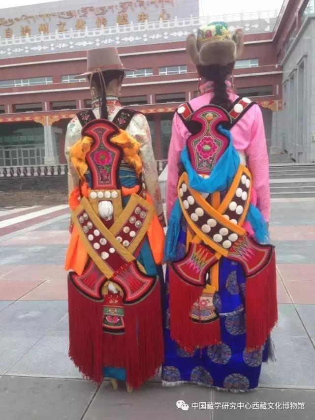 1498270955764839.jpg 4.jpg