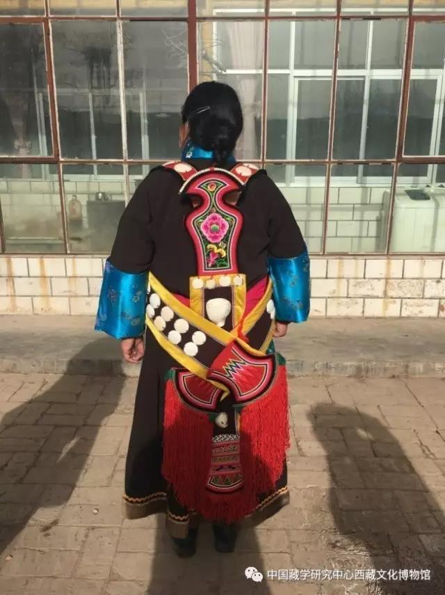 1498271009547970.jpg 5.jpg