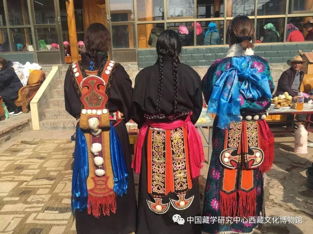 1499056581151738.jpg 1.jpg