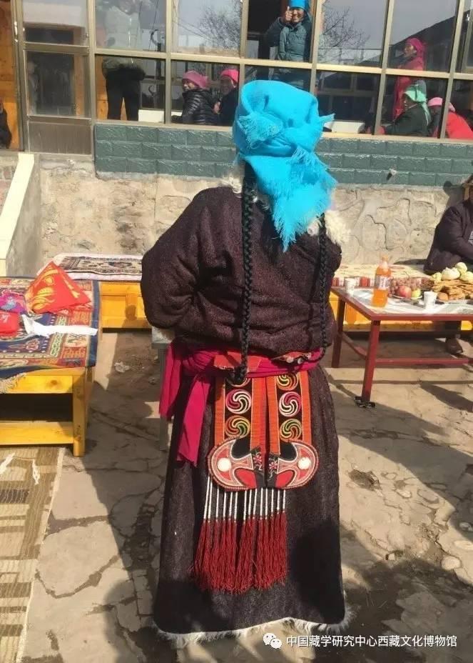 1499056609653842.jpg 2.jpg