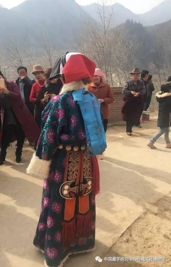 1499056634738179.jpg 3.jpg