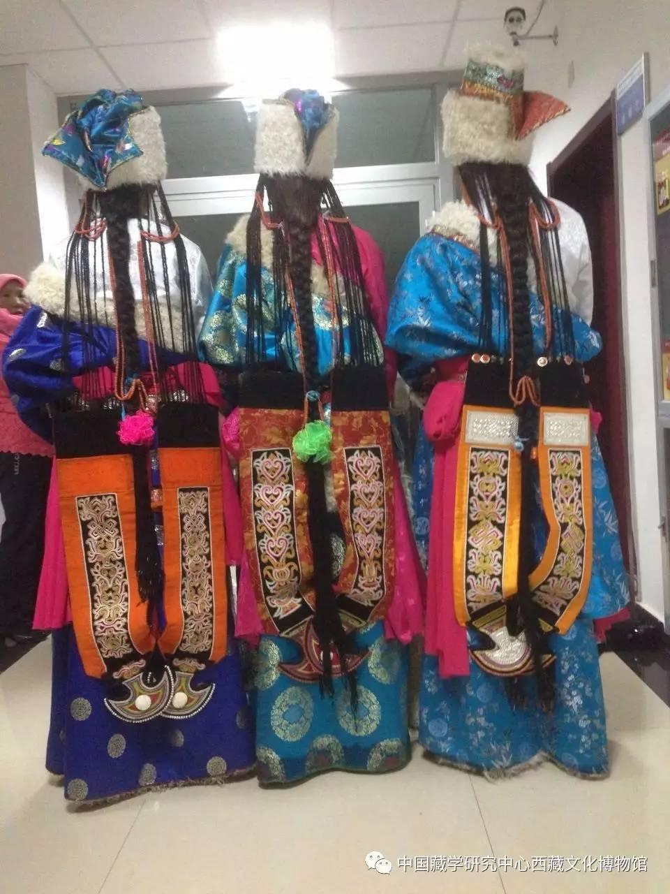 1499056654585400.jpg 4.jpg