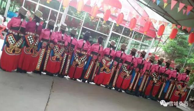 1499316651955603.jpg 8.jpg