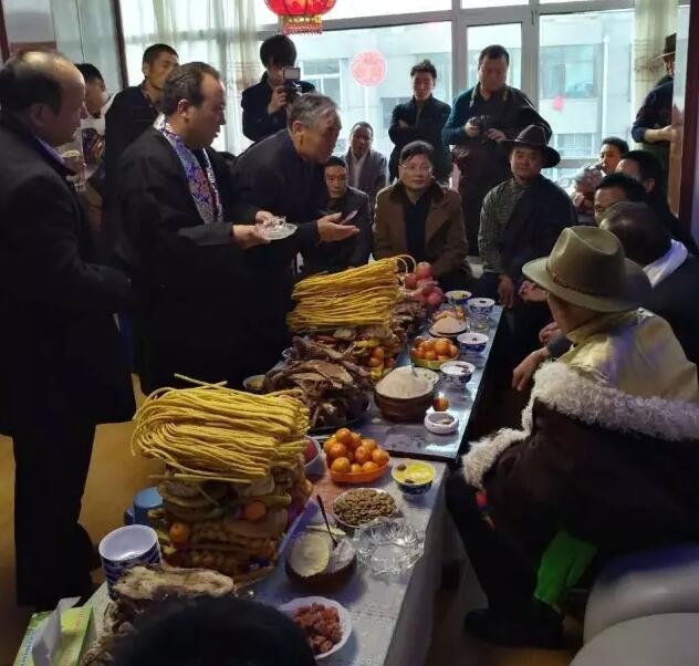 1499316666202088.jpg 5.jpg