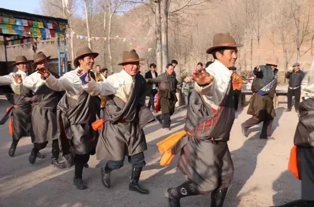 1499316672177093.jpg QQ截圖20170706125001.jpg