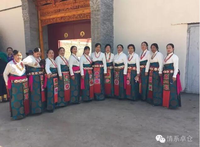 1499316679341641.jpg 2.jpg