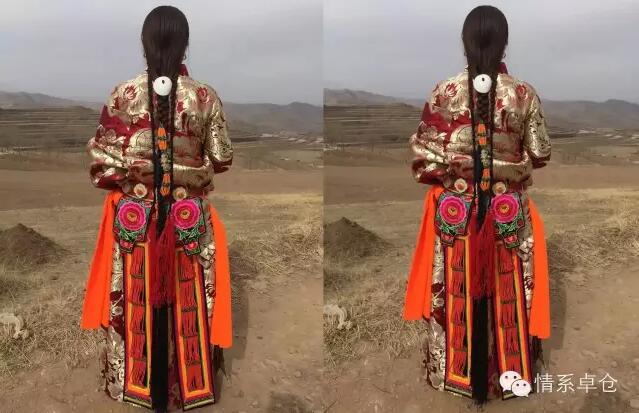 1499316686615362.jpg 1.jpg