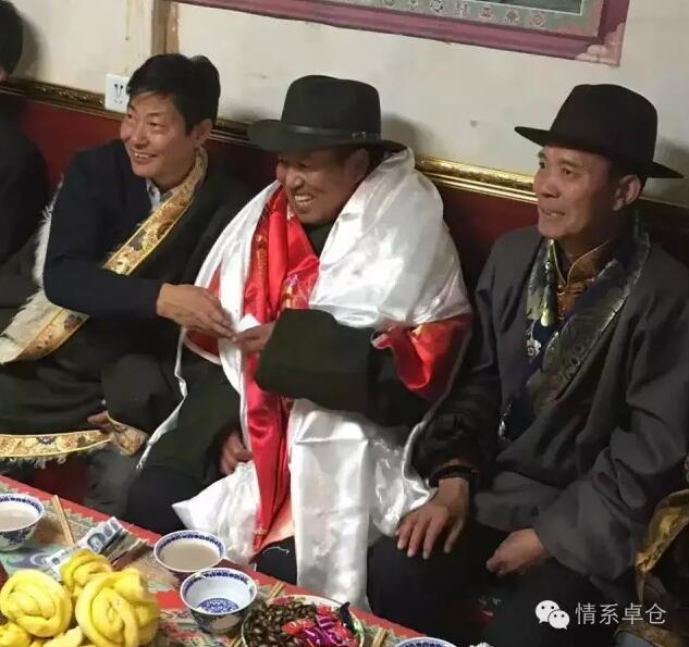 1499316719489002.jpg 1.jpg