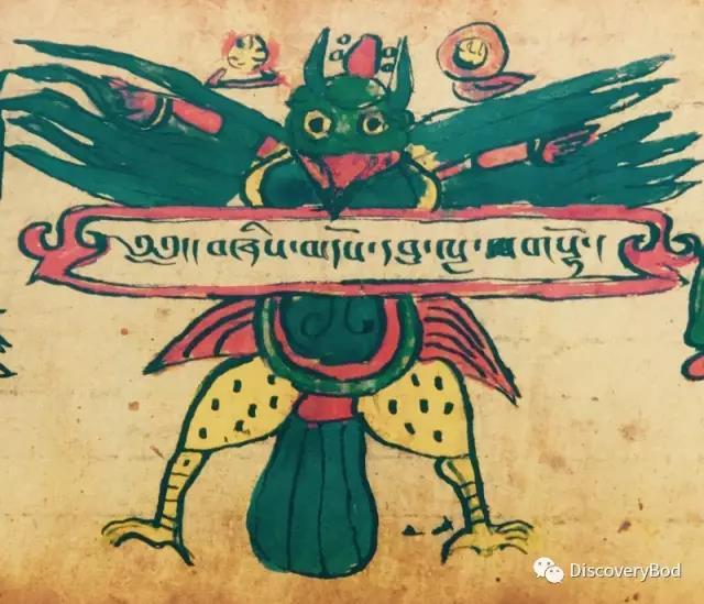 1499655282291513.jpg 2.jpg