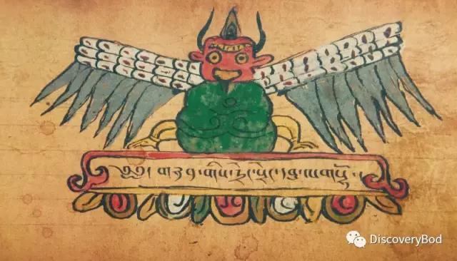 1499655296723261.jpg 3.jpg