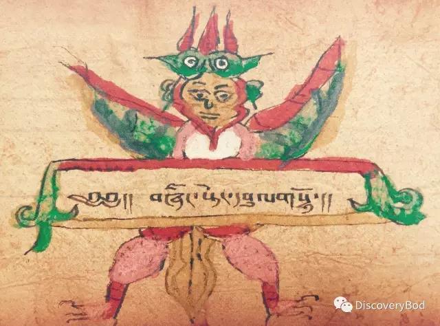 1499655362747961.jpg 7.jpg