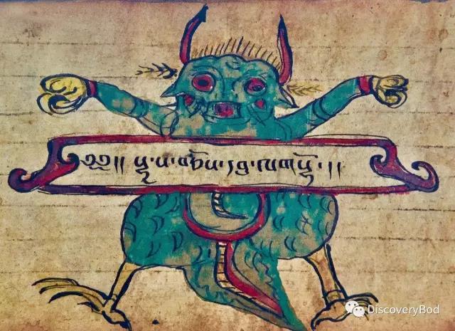 1499655386435332.jpg 10.jpg