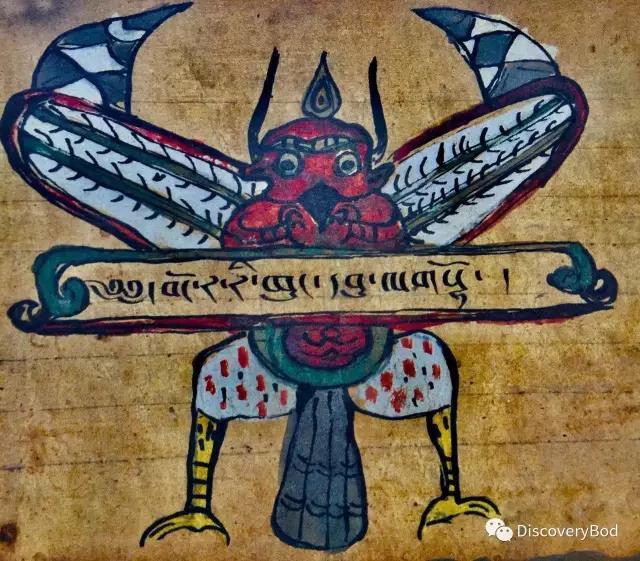 1499655398835099.jpg 11.jpg