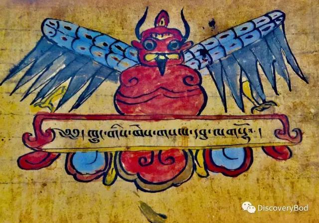 1499655406598813.jpg 12.jpg