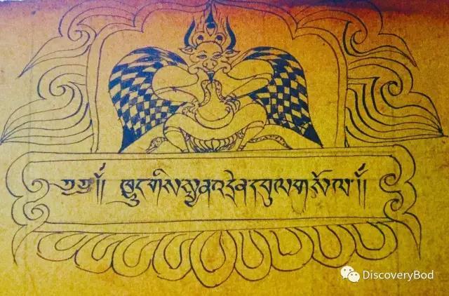 1499655414395729.jpg 13.jpg