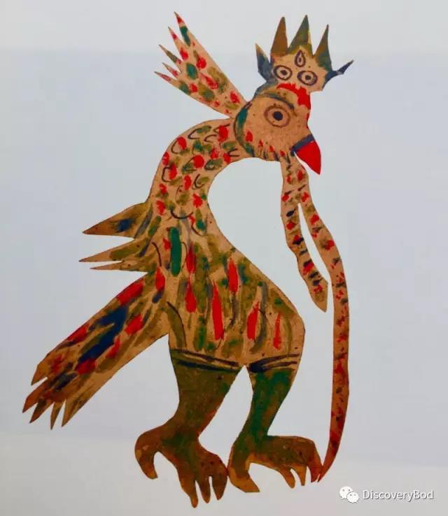 1499655428828867.jpg 14.jpg