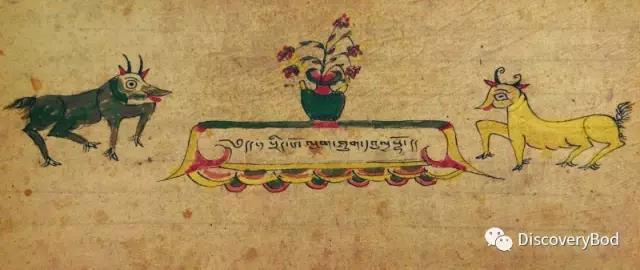 1499655454617137.jpg 16.jpg