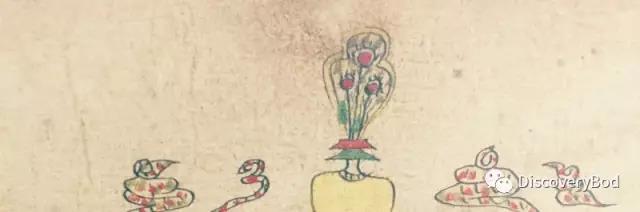 1499655470291359.jpg 17.jpg