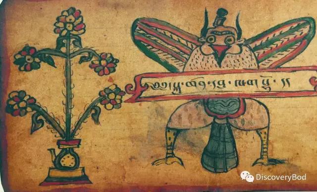 1499655505171867.jpg 19.jpg