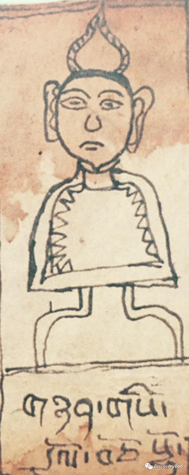 1499655517299090.jpg 20.jpg