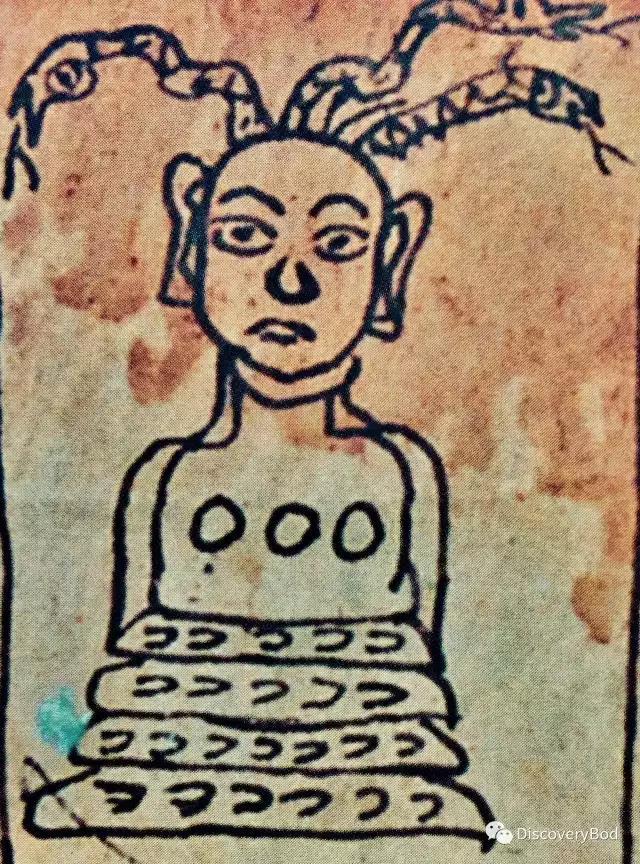 1499655528129375.jpg 21.jpg