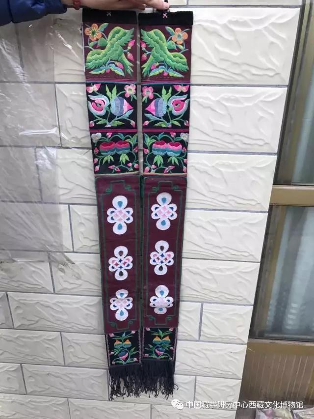 1499656083701206.jpg 1.jpg