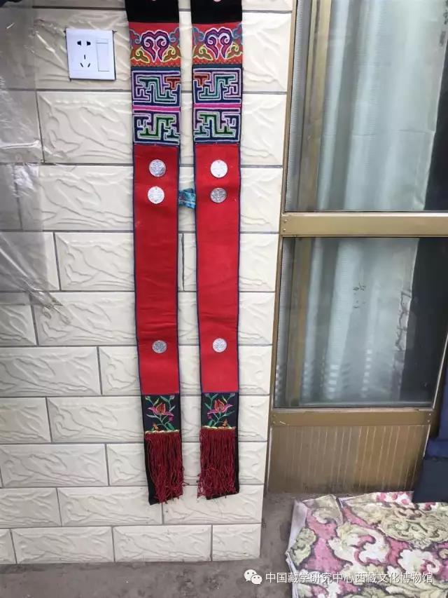 1499656093693384.jpg 2.jpg