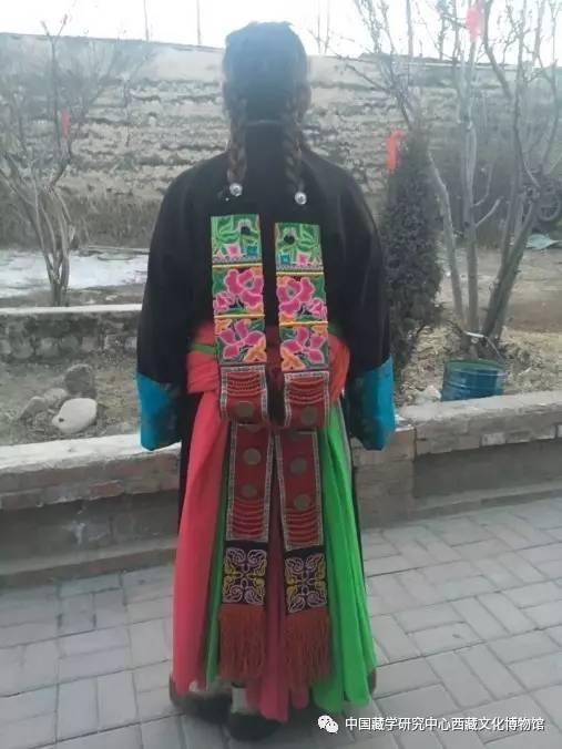 1499656121934642.jpg 3.jpg