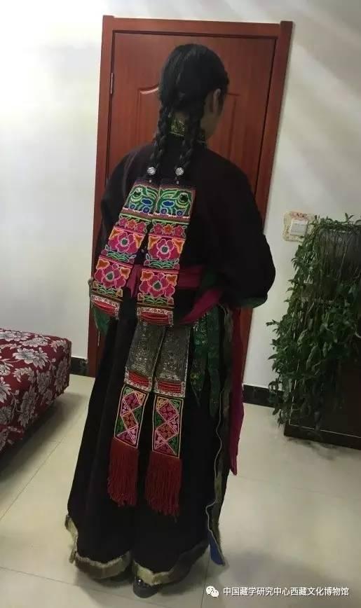 1499656154720448.jpg 5.jpg