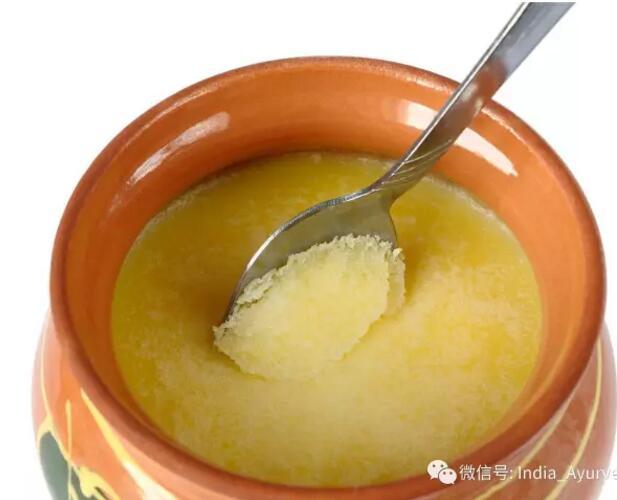 1500354815452272.jpg 1.jpg