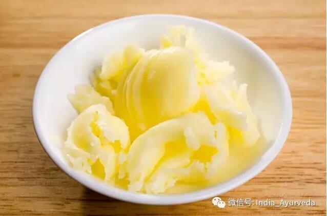 1500354829171423.jpg 2.jpg