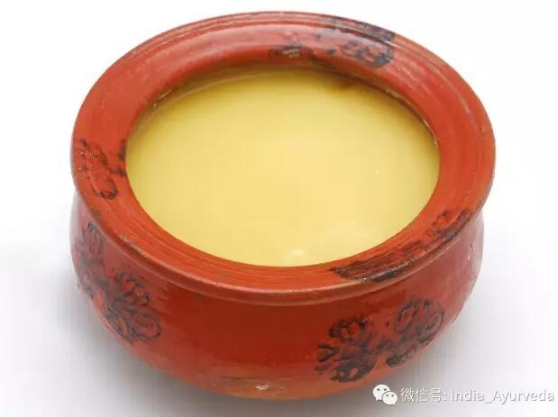 1500354847272932.jpg 3.jpg