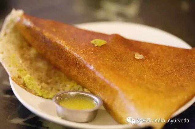 1500354876266364.jpg 5.jpg